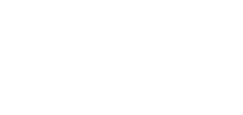 Shop the Iggy Pop Official Store